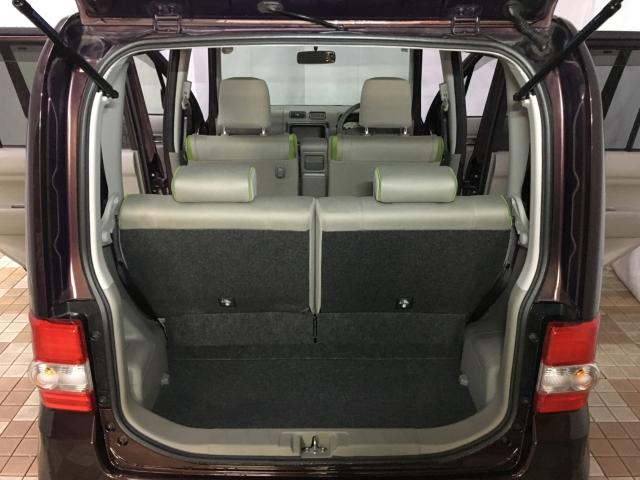 ピクシススペース（新潟県新潟市西区）画像13