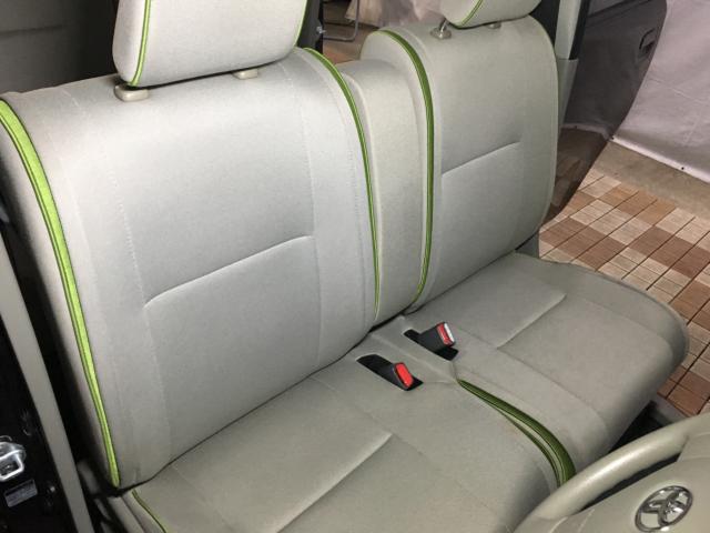 ピクシススペース（新潟県新潟市西区）画像15