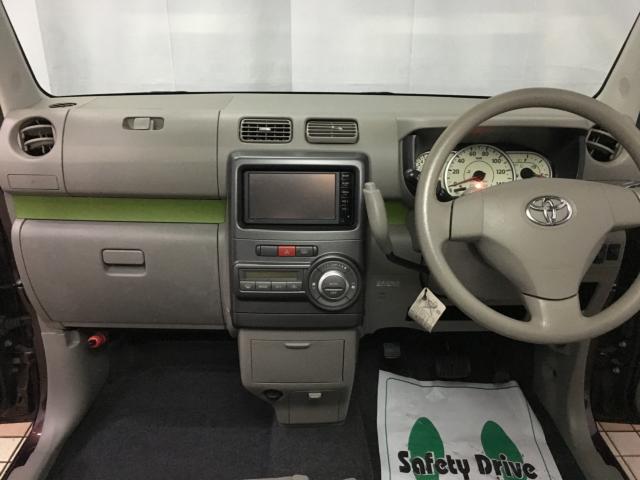 ピクシススペース（新潟県新潟市西区）画像16