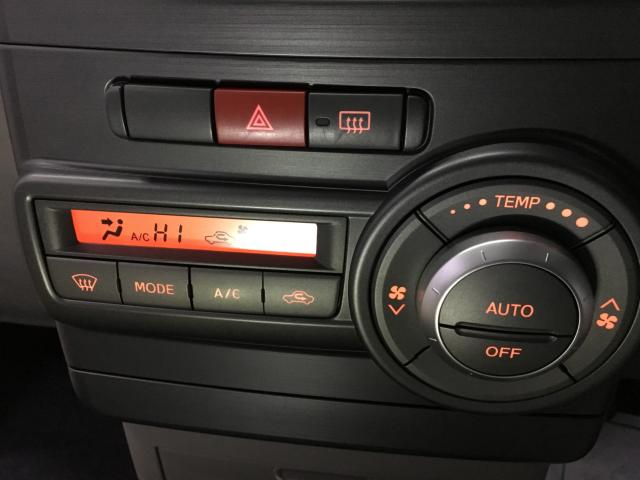 ピクシススペース（新潟県新潟市西区）画像18