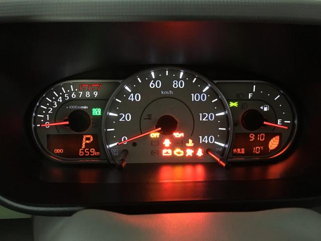 ピクシススペース（新潟県新潟市西区）画像19