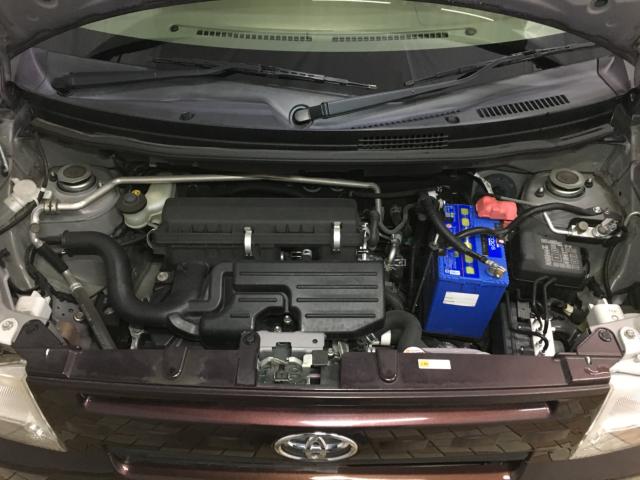 ピクシススペース（新潟県新潟市西区）画像22