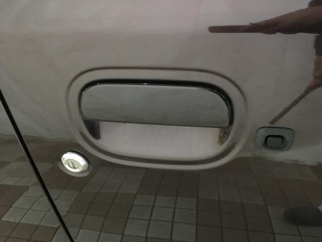 ピクシススペース（新潟県新潟市西区）画像23