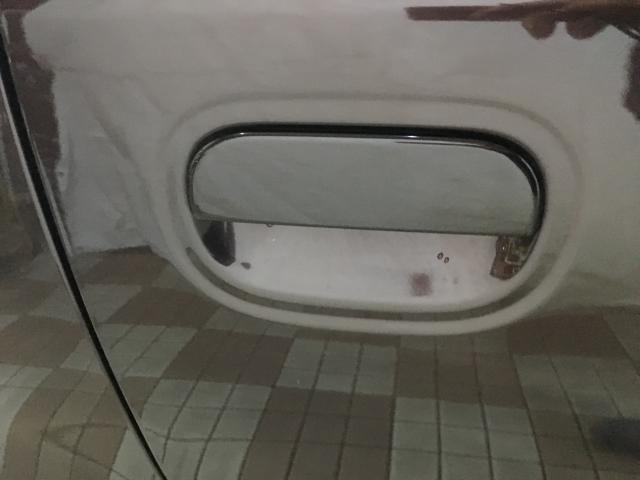 ピクシススペース（新潟県新潟市西区）画像24