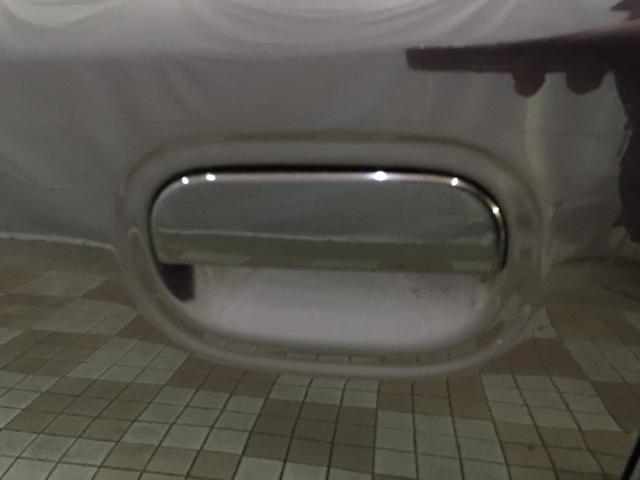 ピクシススペース（新潟県新潟市西区）画像25