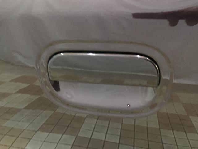 ピクシススペース（新潟県新潟市西区）画像26