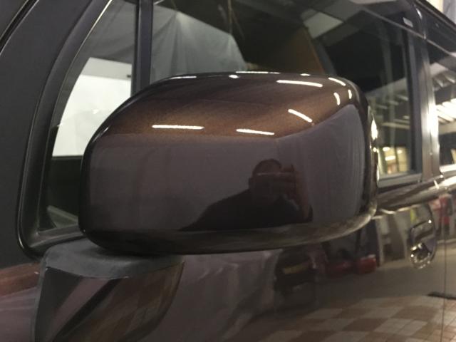 ピクシススペース（新潟県新潟市西区）画像27