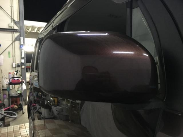 ピクシススペース（新潟県新潟市西区）画像28