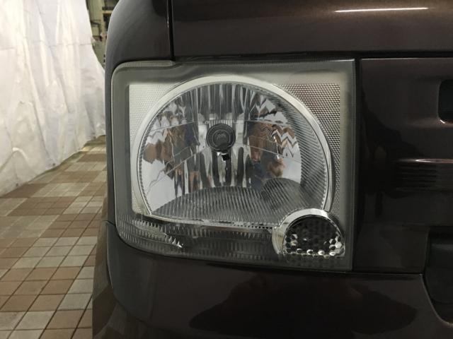 ピクシススペース（新潟県新潟市西区）画像29