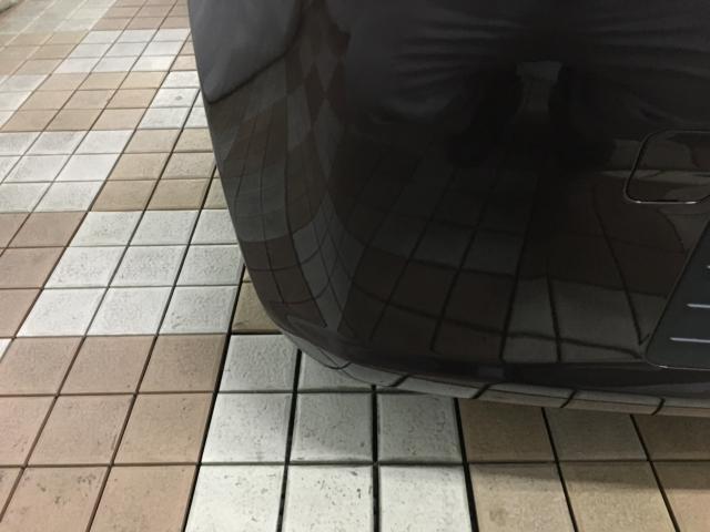 ピクシススペース（新潟県新潟市西区）画像30