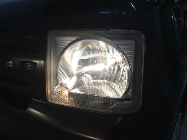 ピクシススペース（新潟県新潟市西区）画像31