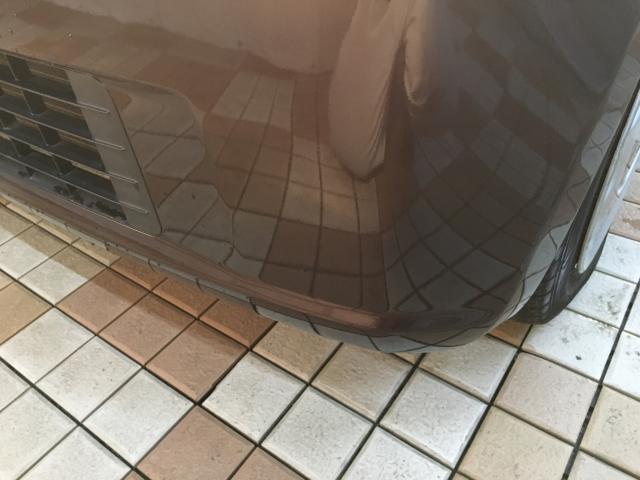 ピクシススペース（新潟県新潟市西区）画像32