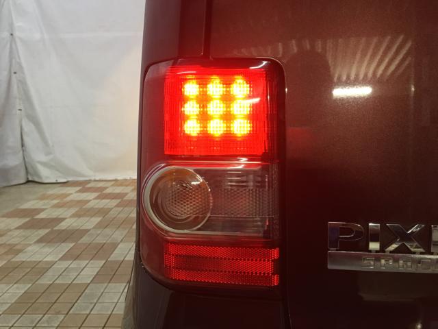 ピクシススペース（新潟県新潟市西区）画像33