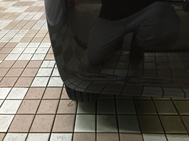 ピクシススペース（新潟県新潟市西区）画像34