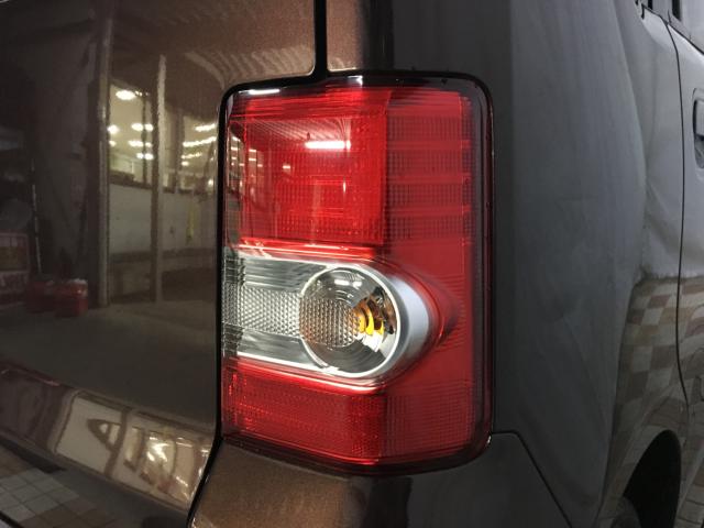 ピクシススペース（新潟県新潟市西区）画像35