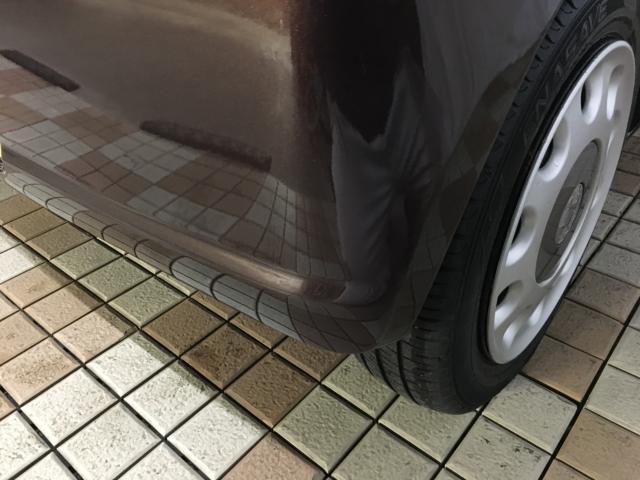 ピクシススペース（新潟県新潟市西区）画像36