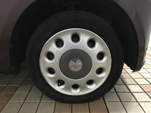 ピクシススペース（新潟県新潟市西区）画像37