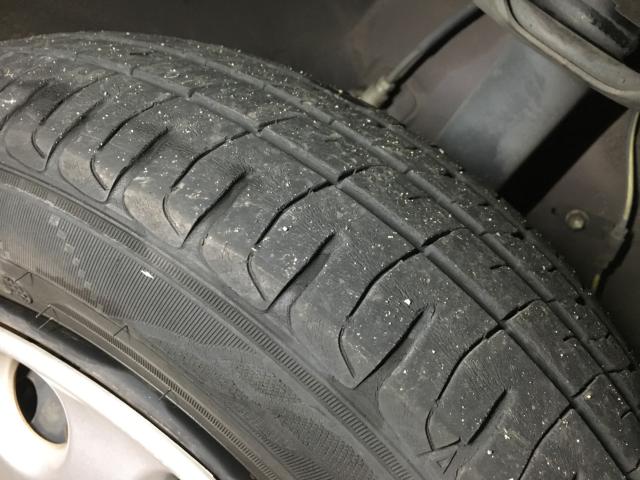 ピクシススペース（新潟県新潟市西区）画像38