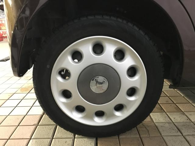 ピクシススペース（新潟県新潟市西区）画像39