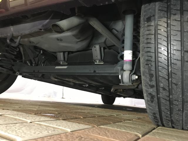 ピクシススペース（新潟県新潟市西区）画像40