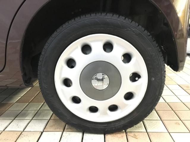 ピクシススペース（新潟県新潟市西区）画像41