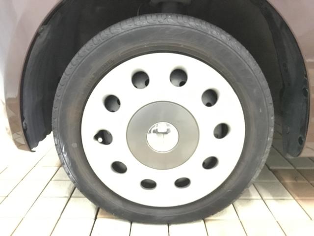 ピクシススペース（新潟県新潟市西区）画像43