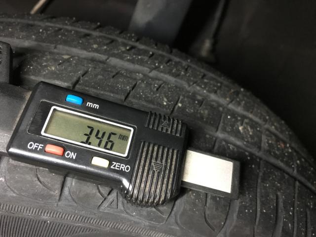 ピクシススペース（新潟県新潟市西区）画像44