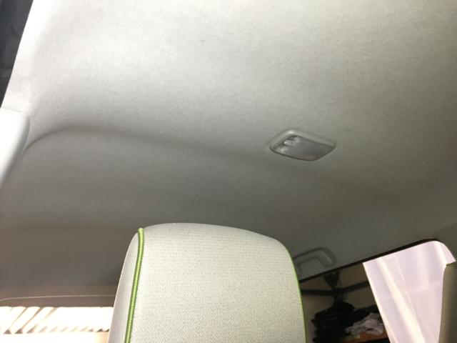 ピクシススペース（新潟県新潟市西区）画像46