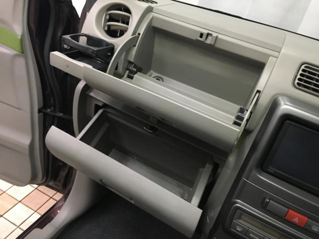 ピクシススペース（新潟県新潟市西区）画像49