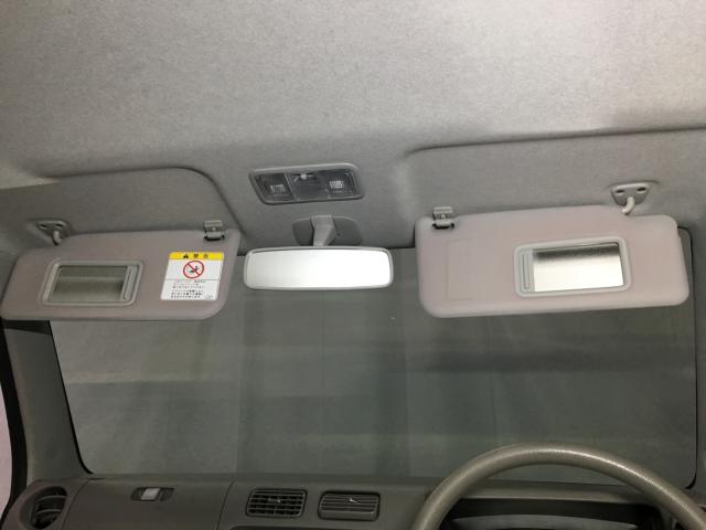 ピクシススペース（新潟県新潟市西区）画像50