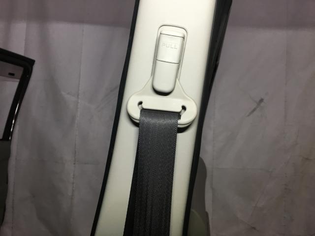 ピクシススペース（新潟県新潟市西区）画像51