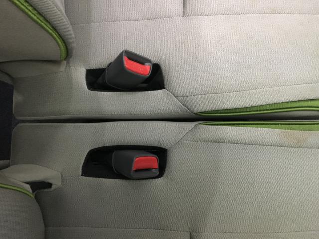 ピクシススペース（新潟県新潟市西区）画像52