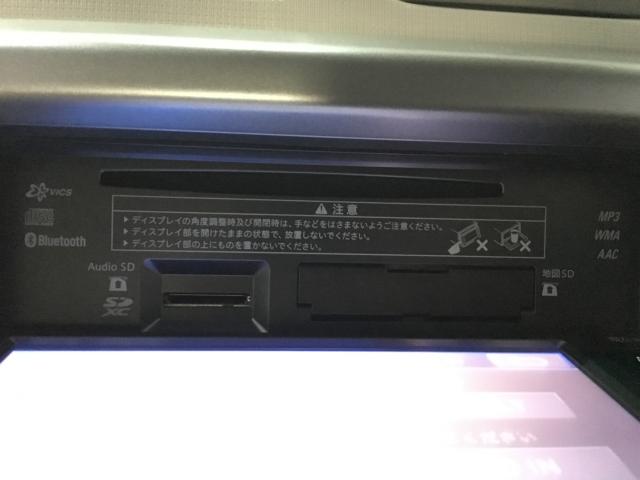 ピクシススペース（新潟県新潟市西区）画像53