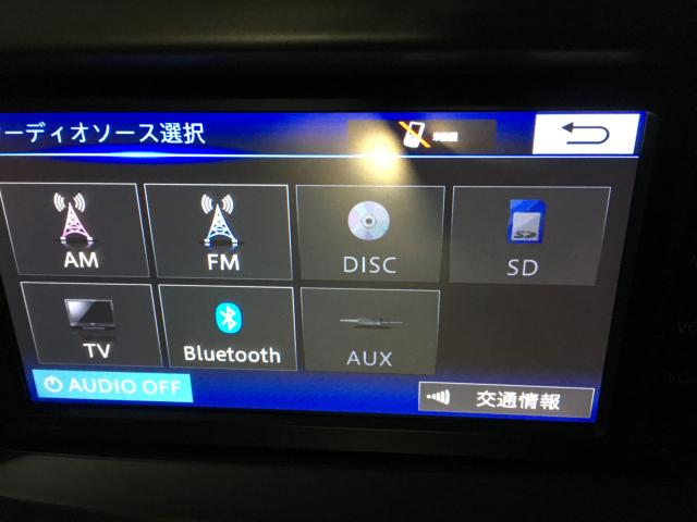 ピクシススペース（新潟県新潟市西区）画像54