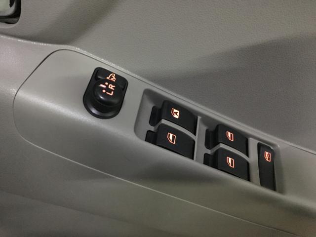 ピクシススペース（新潟県新潟市西区）画像55