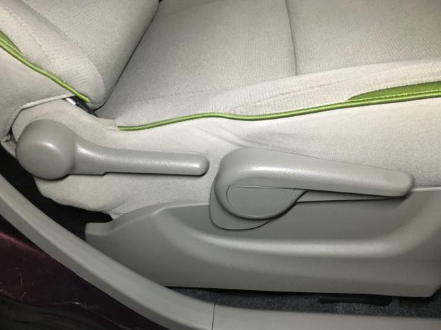 ピクシススペース（新潟県新潟市西区）画像56