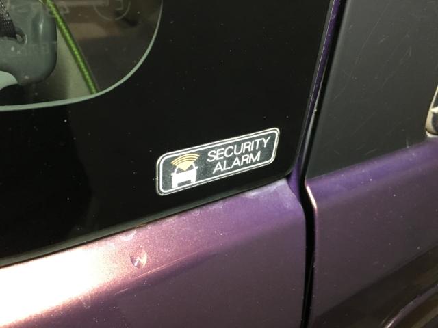 ピクシススペース（新潟県新潟市西区）画像57