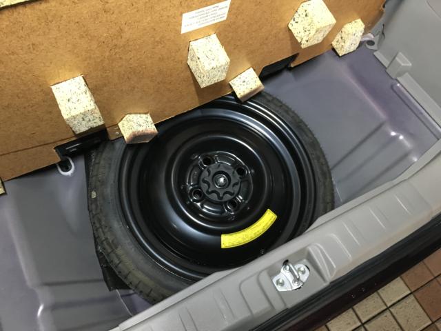 ピクシススペース（新潟県新潟市西区）画像58