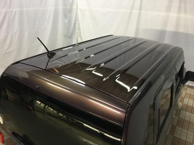 ピクシススペース（新潟県新潟市西区）画像59