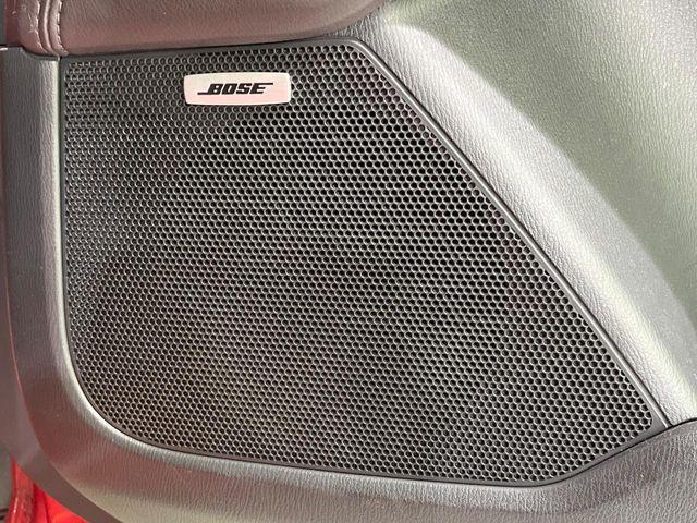 CX-8（新潟県長岡市）画像3