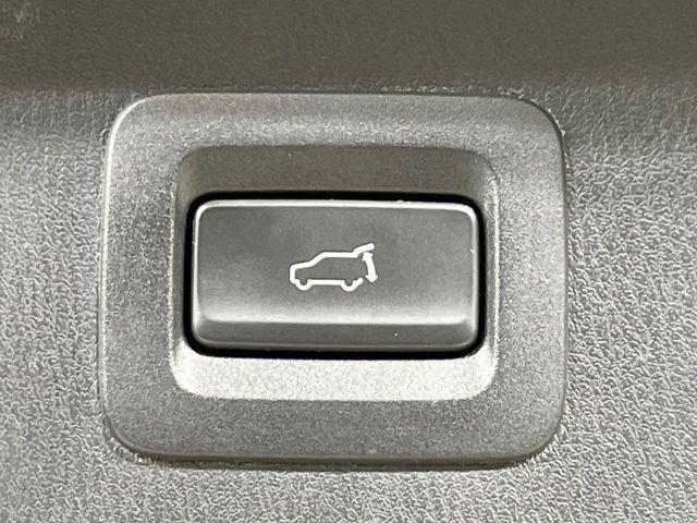 CX-8（新潟県長岡市）画像7