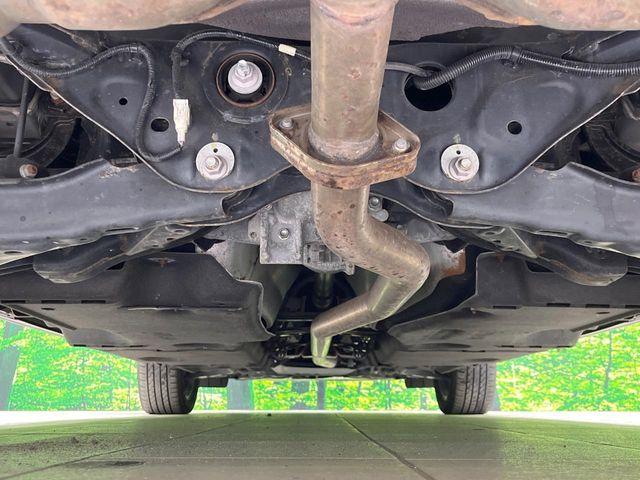 CX-8（新潟県長岡市）画像21