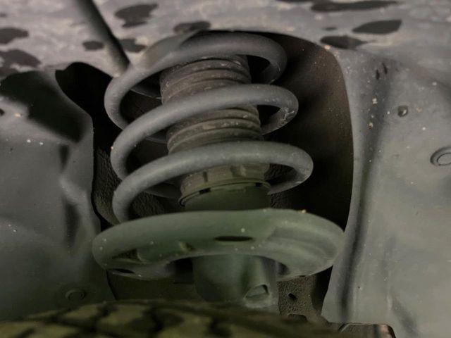 CX-8（新潟県長岡市）画像22