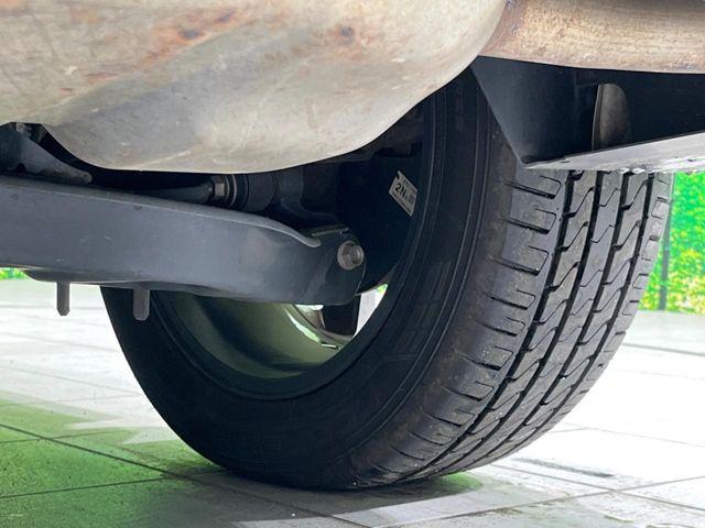 CX-8（新潟県長岡市）画像23