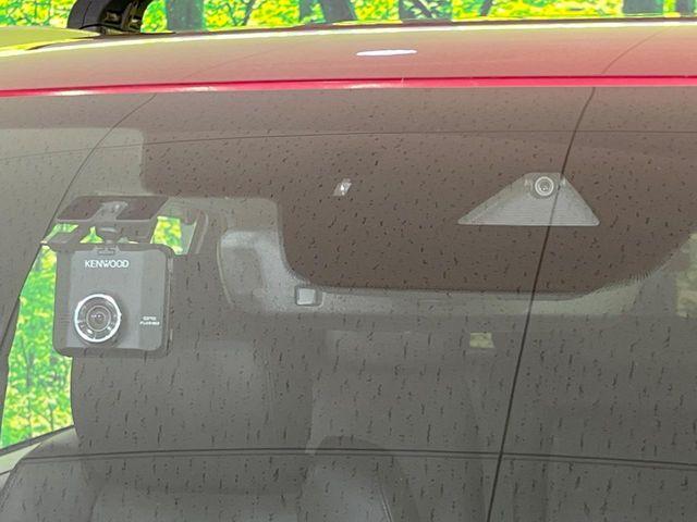 CX-8（新潟県長岡市）画像26