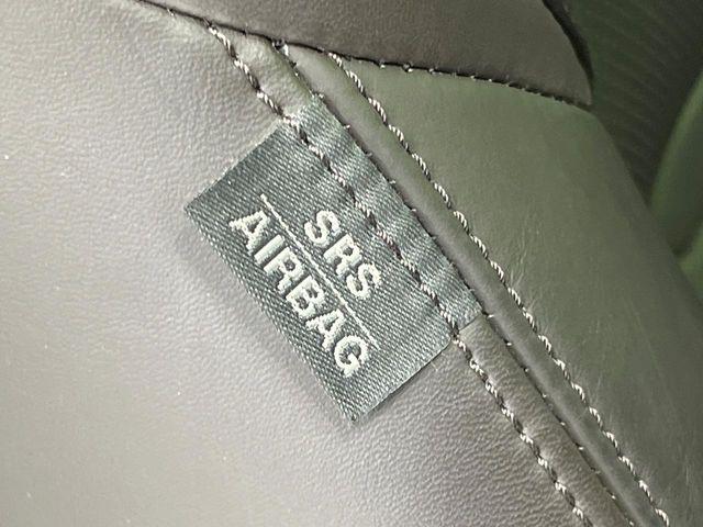 CX-8（新潟県長岡市）画像27