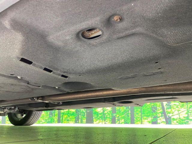 CX-8（新潟県長岡市）画像31