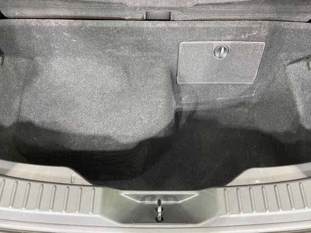 CX-8（新潟県長岡市）画像33