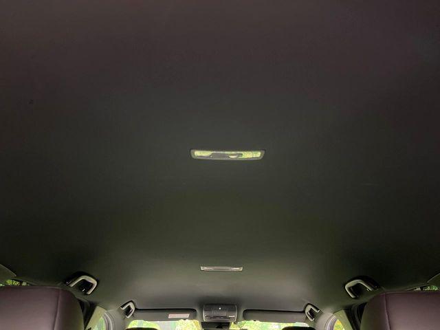 CX-8（新潟県長岡市）画像34