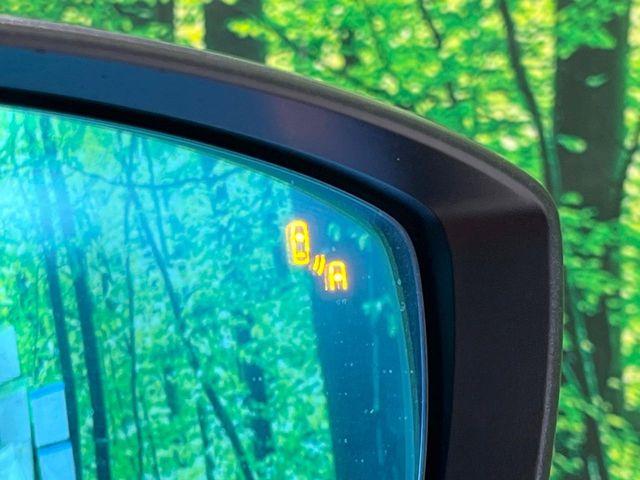 CX-8（新潟県長岡市）画像35